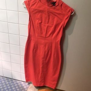 Banana Republic dress